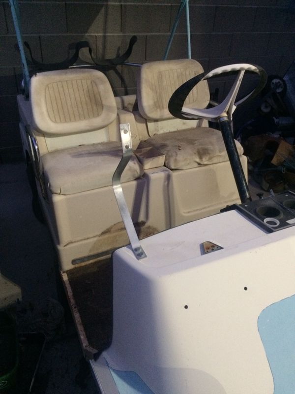 1978 amf harley davidson golf cart parts 1978 amf harley davidson golf cart parts