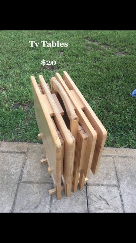 Furniture for Sale in Palm Coast, FL - OfferUp