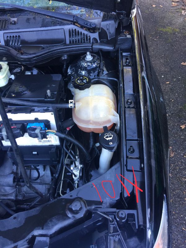 05 Saturn Ion for Sale in Vancouver, WA OfferUp