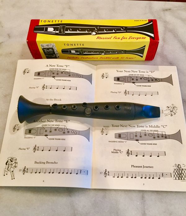 musical instrument for Sale in Washington, DC OfferUp