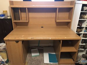 New And Used Furniture For Sale In Fayetteville Ar Offerup