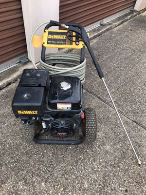 offerup