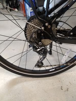 BH electric bike, city pro new 2019 model$2500 for Sale in Los Angeles, CA