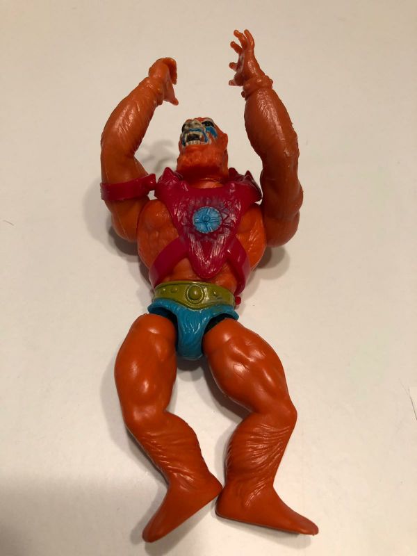 he man toy 2021