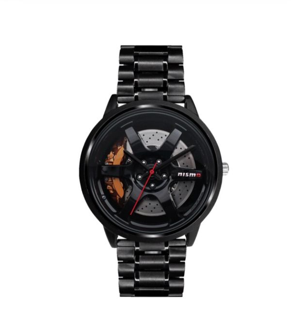 amazon gtr watch