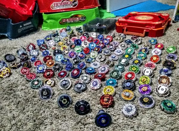 beyblade under 500 rupees flipkart