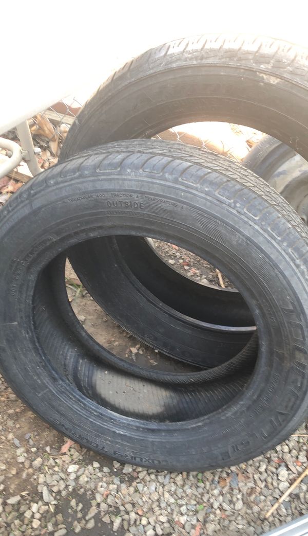 Used Tires for Sale in Riverside, CA OfferUp