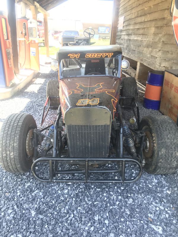 Dwarf car for Sale in North Miami, FL OfferUp