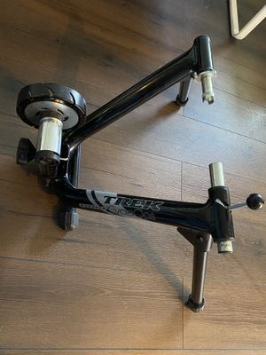 Cycleops for Sale in Everett, WA