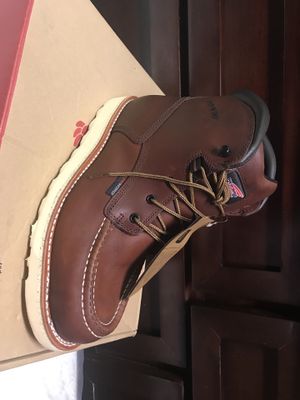 New And Red Wing Boots For In - Shoes In Tucson Az New And Red Wing Boots For In - Shoes In Tucson Az