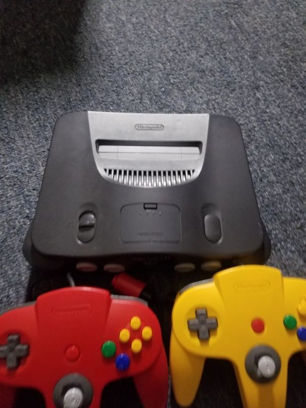 mario kart 64 controls mario kart 64 controls