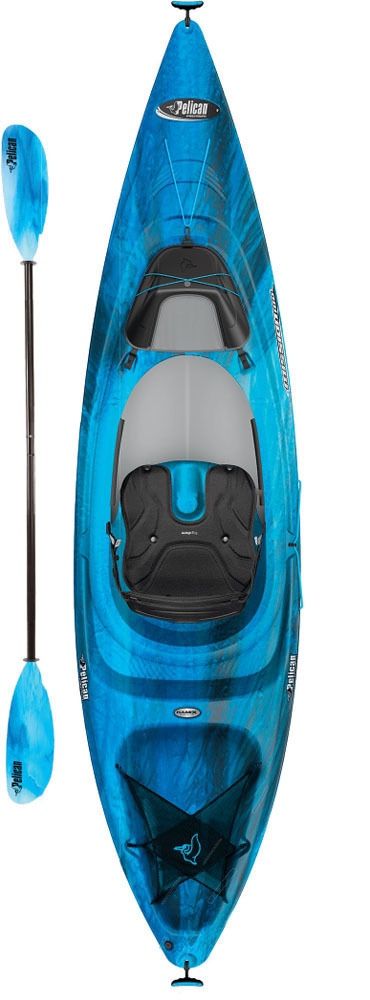 best gps golf watch 2023