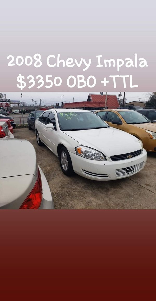 Cash cars starting at 1500 to 5000 +TTL for Sale in Cash cars starting at 1500 to 5000 +TTL for Sale in