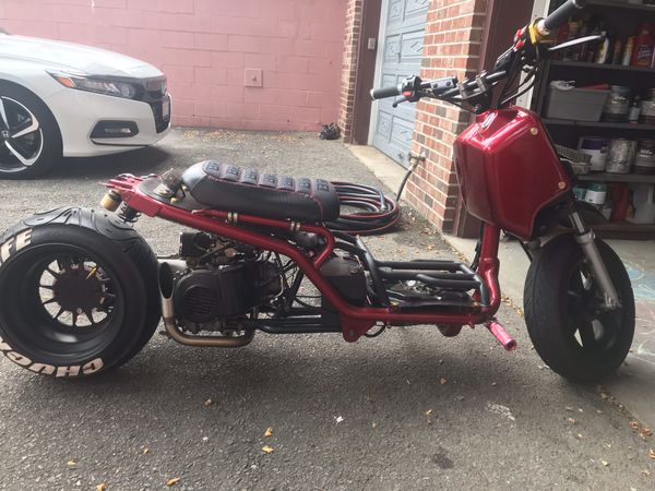 Ruckus Clone For Sale In Hudson, Nh - Offerup