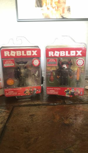 Headless Horseman For Sale Only 3 Left At 60 - roblox headless horror price
