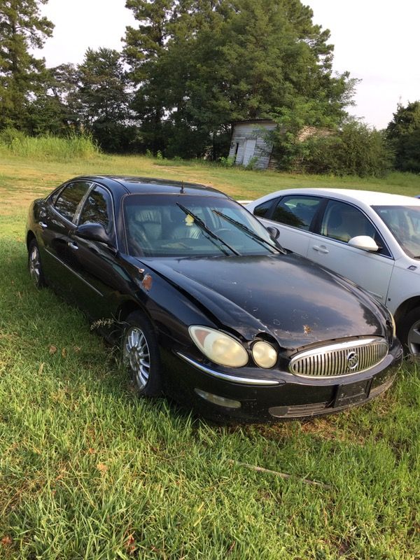 Repo cars For Sale for Sale in Olive Branch, MS OfferUp