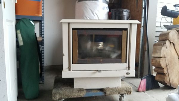 Country Comfort Cc1000 For Sale In Lake Stevens Wa Offerup