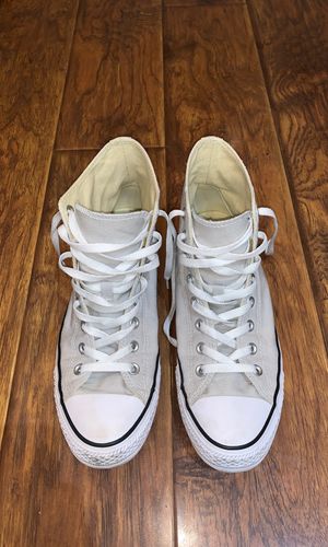 Syracuse Ny Buy And Sell Offerup