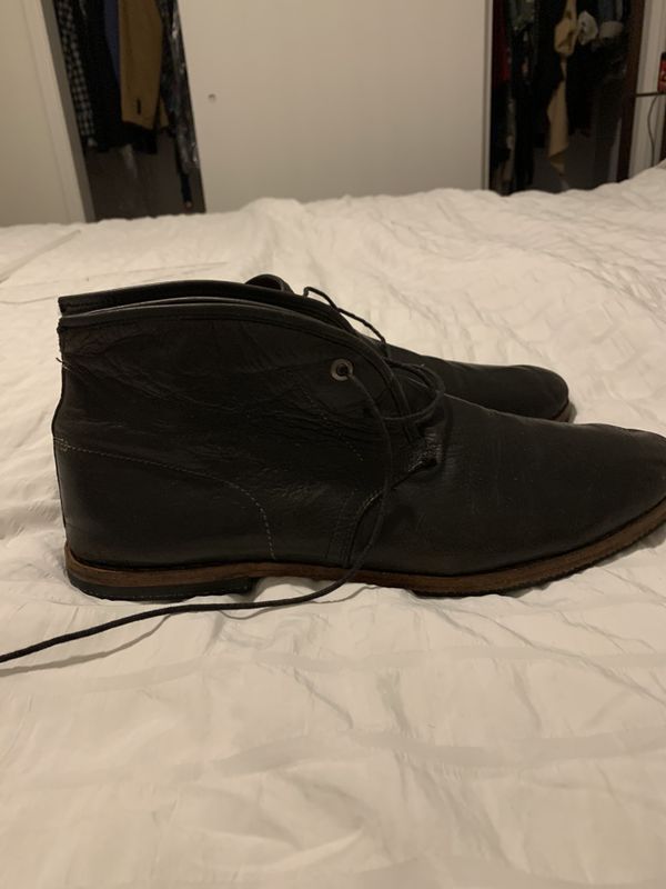 timberland wodehouse chukka boots cheap