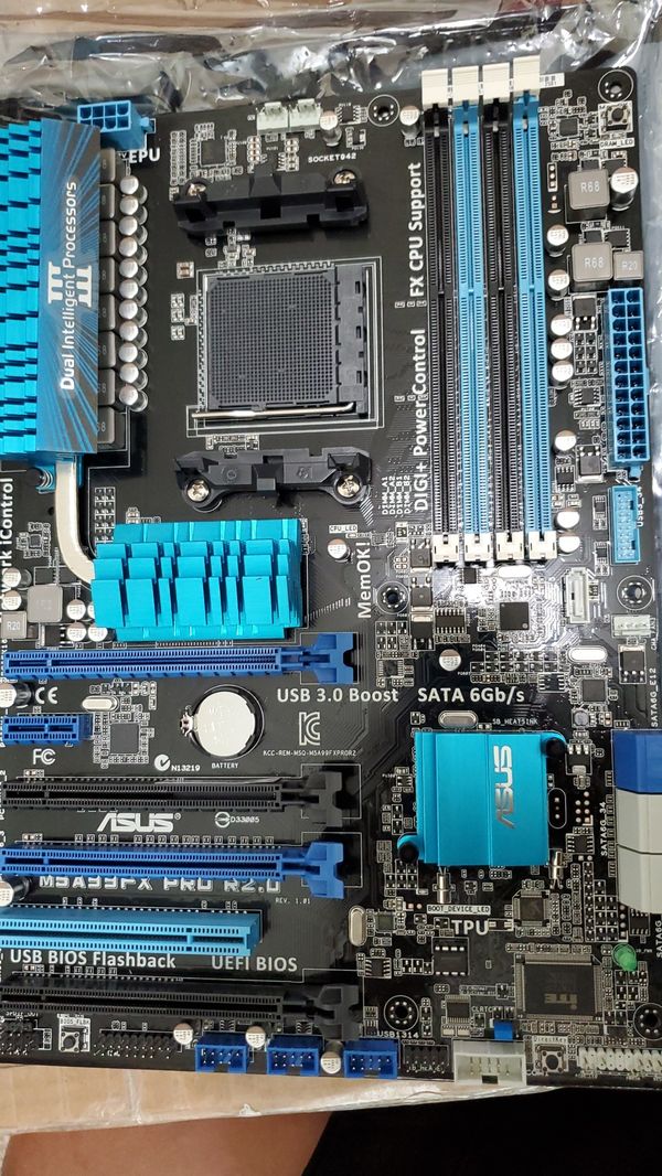 m5a99fx pro r2.0 bios m5a99fx pro r2.0 bios