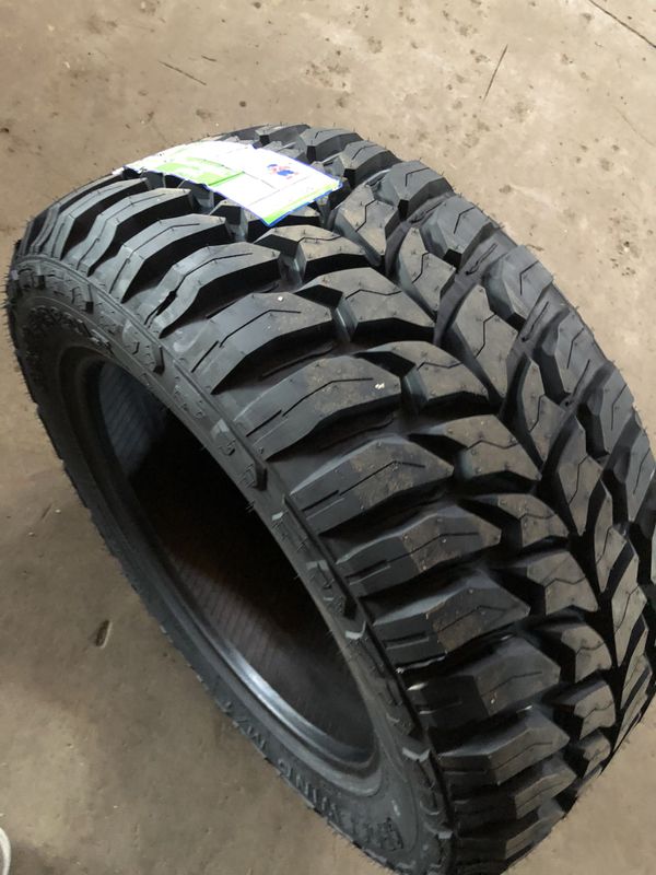 33x12 50r20 mud tires for sale in san antonio tx offerup