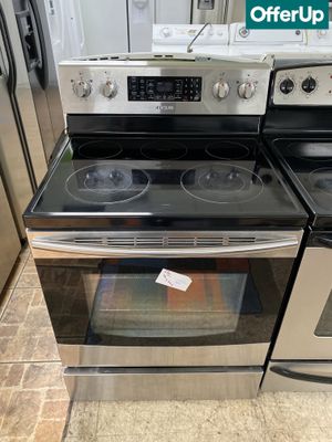 New and Used Appliances for Sale in Winter Haven, FL - OfferUp