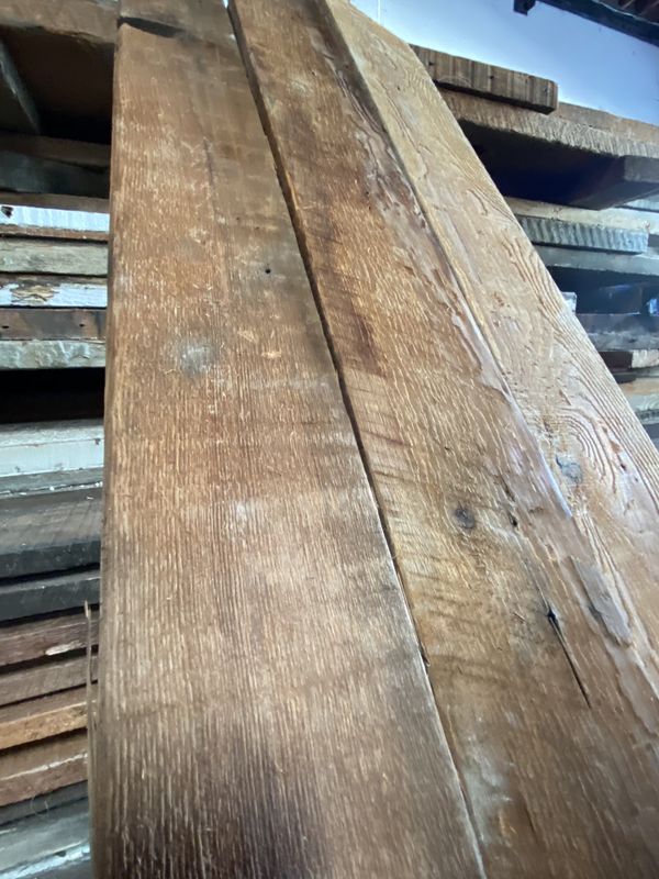 Reclaimed Wood For Sale In Los Angeles CA OfferUp   14d1ca1c71a2496daf813bafb7fcef55 