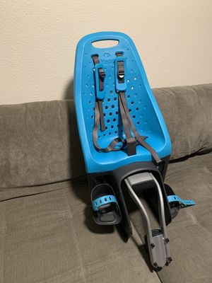 Thule Yepp Maxi for Sale in Bellevue, WA
