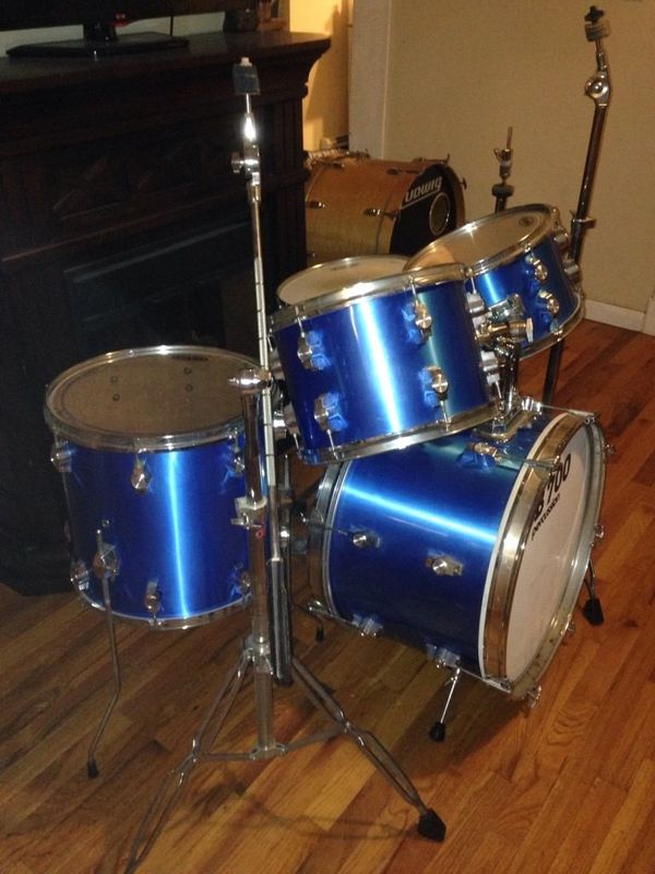 vintage drum sets vintage drum sets