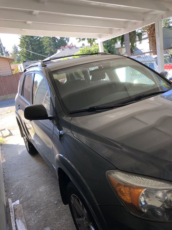 car for Sale in Seattle, WA OfferUp