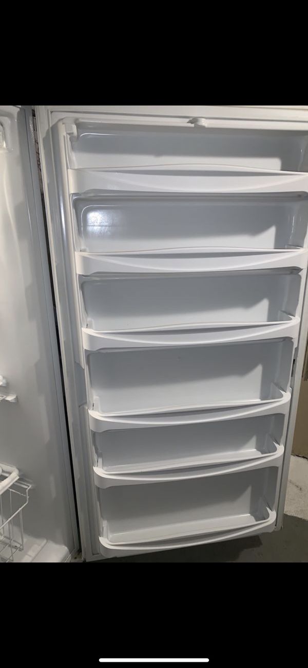 United Commercial Heavy Duty Freezer for Sale in Hartford, CT OfferUp