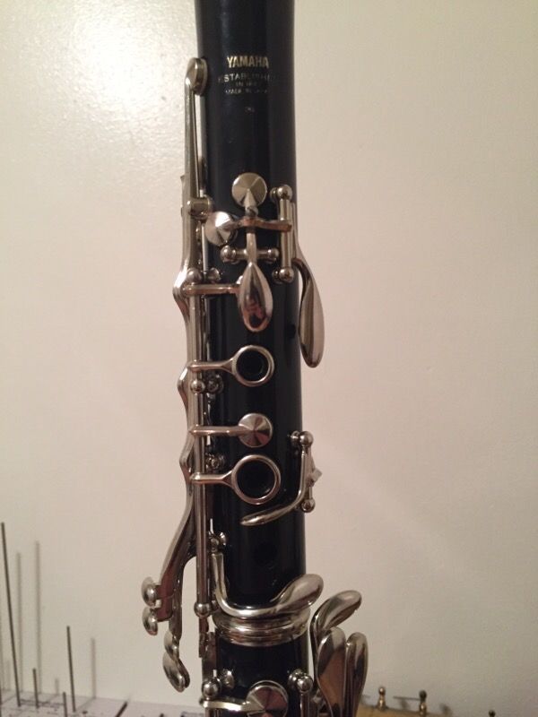 Yamaha (YCL20) for Sale in Upland, CA OfferUp