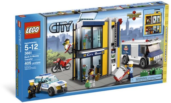 lego sets being retired in 2021