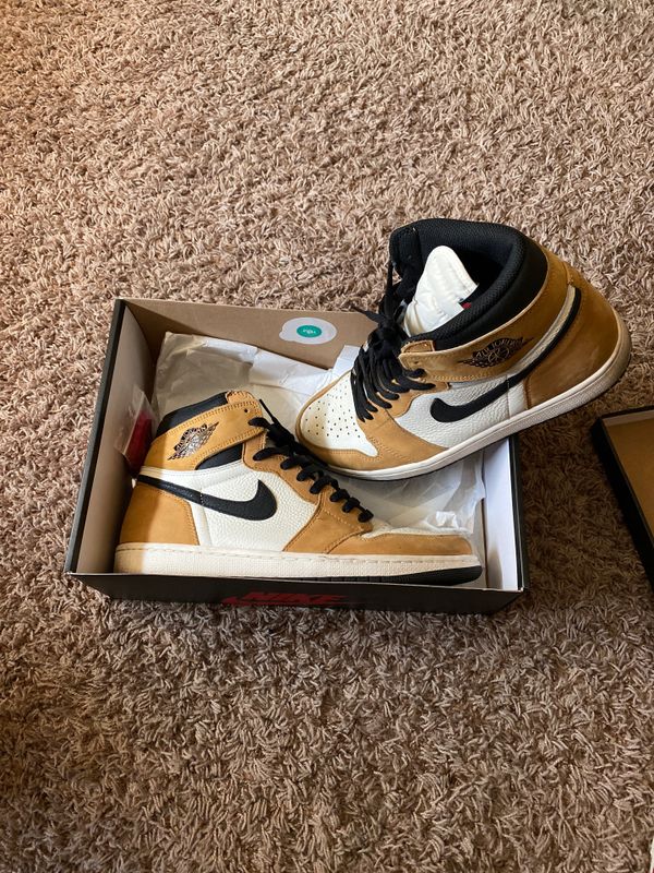 jordan 1 roty outfit