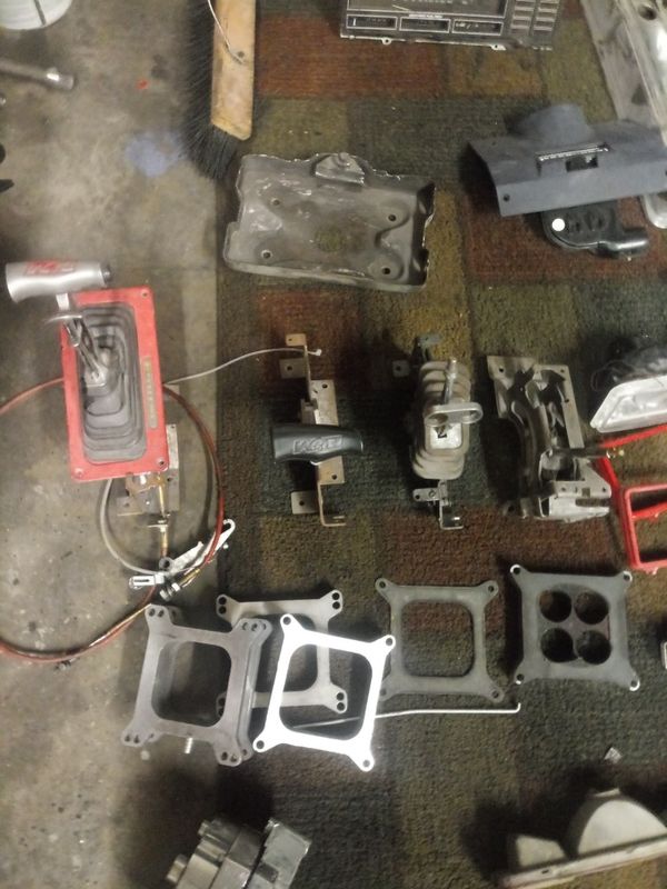 G body parts for Sale in North Las Vegas, NV OfferUp