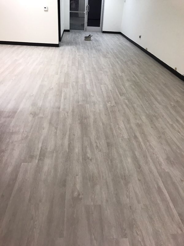 waterproof vinyl flooring with attached underlayment waterproof vinyl flooring with attached underlayment