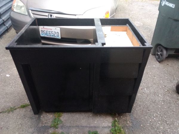 free-porch-pick-up-for-sale-in-kirkland-wa-offerup