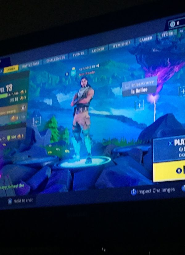 fortnite aimbot $1 fortnite aimbot $1