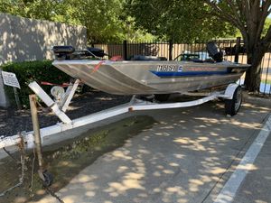 New and Used Bass boat for Sale in Dallas, TX - OfferUp