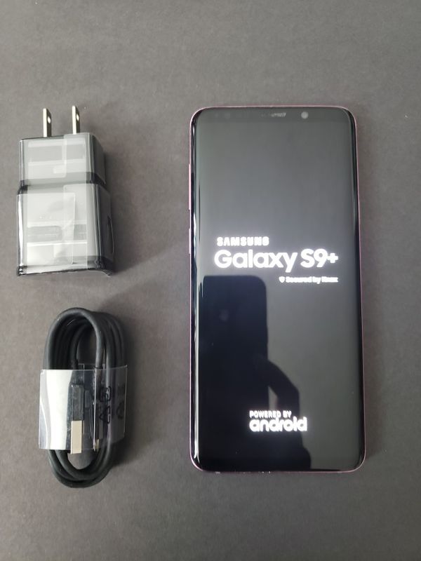 samsung galaxy s9 sale