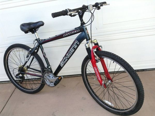 specialized mountain bike rims