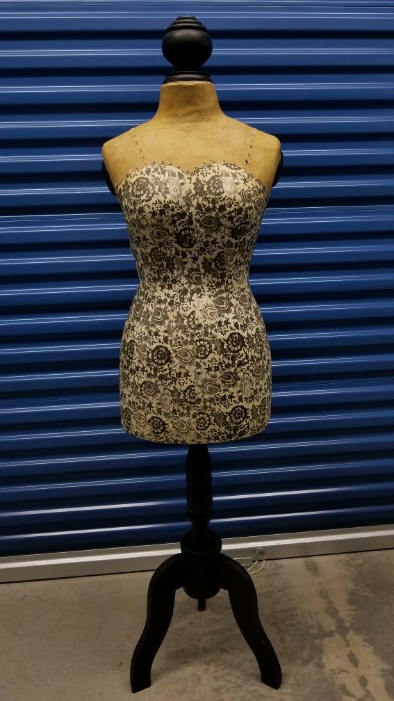 Mannequin for Sale in Miami, FL OfferUp