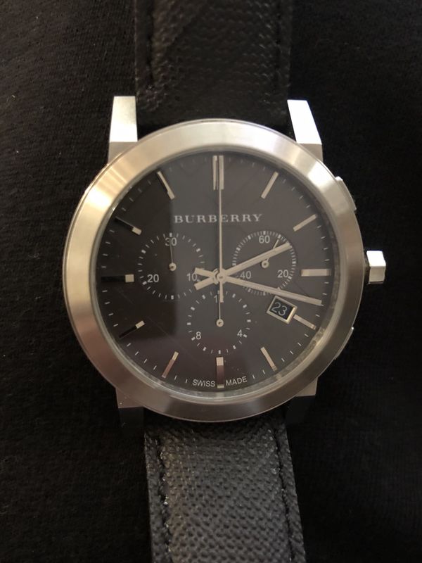 burberry bu9362