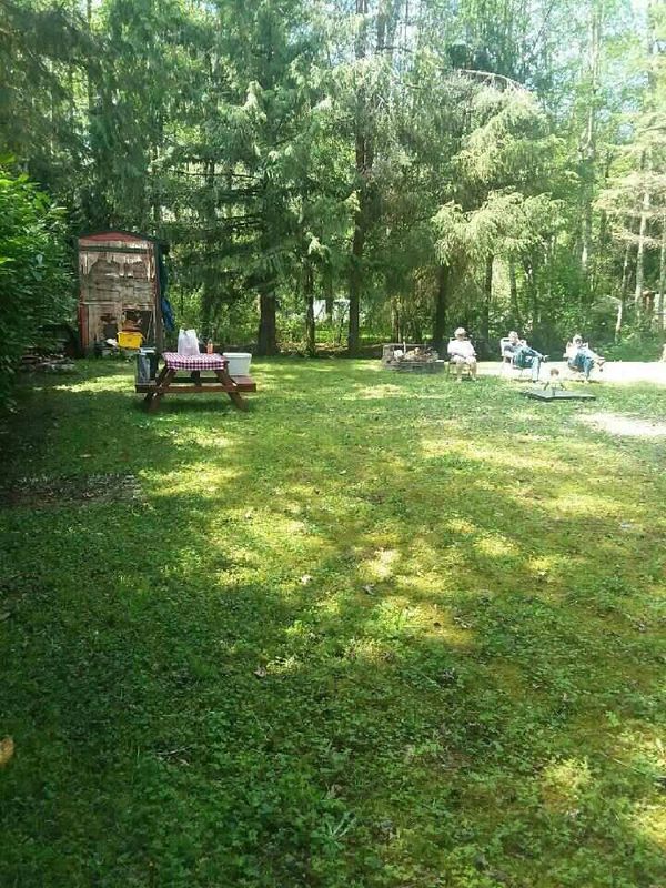 Lake Arrowhead Property for Sale in Kent, WA OfferUp