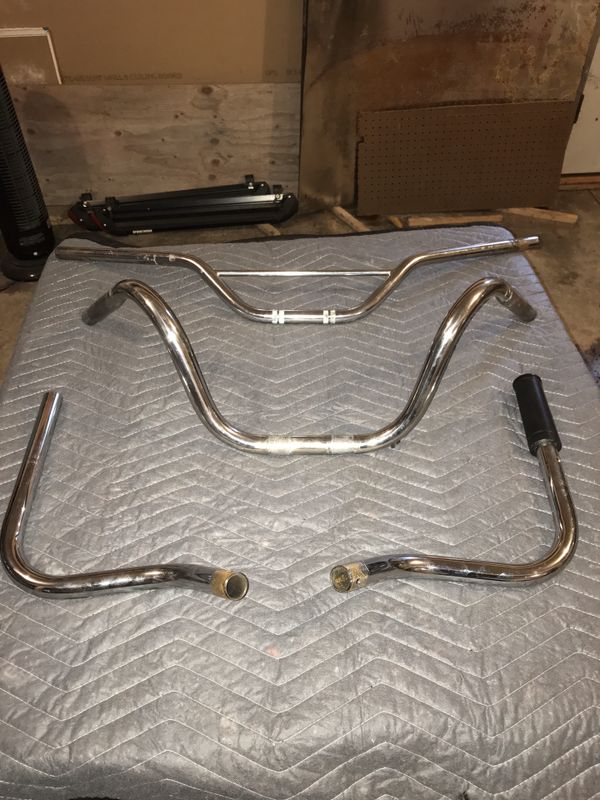 ironhead sportster performance parts