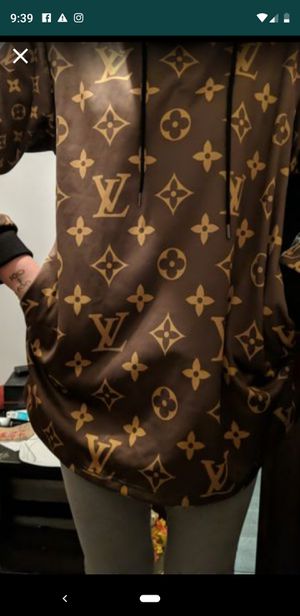 New and Used Louis vuitton for Sale in Cincinnati, OH - OfferUp