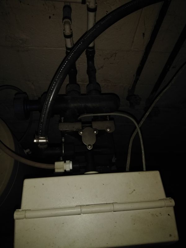 how to manually regenerate culligan water softener how to manually regenerate culligan water softener