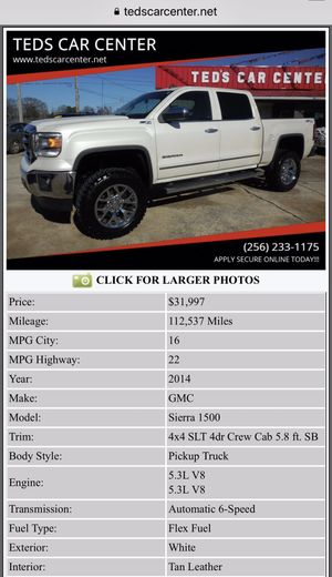 2006 Hummer H3 For Sale In Athens Al Offerup