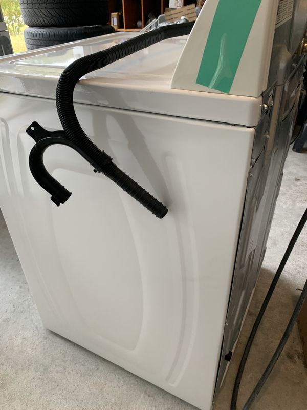 kenmore-series-100-washer-like-new-for-sale-in-norfolk-va-offerup