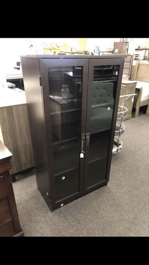 New And Used Storage Shelves For Sale In Houston Tx Offerup